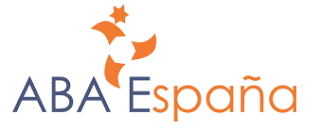 ABA España: E-learning
